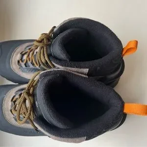 Merrell | Shoes | Merrell Mens Norsehund Beta Mid Waterproof  display picture 2